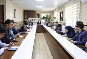 نبض اجرای نهضت ملی مسکن در تربتحیدریه استان خراسان رضوی تندتر شد