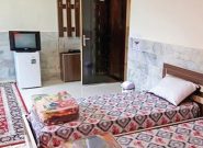 آمادگی ۱۲۰۰ مدرسه خراسان رضوی برای اسکان زائران مراسم بدرقه آقای شهید ایران آمادگی ۱۲۰۰ مدرسه خراسان رضوی برای اسکان زائران مراسم بدرقه آقای شهید ایران