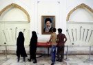 بازگشایی موزه قرآن و هدایای رهبر شهید انقلاب در حرم رضوی