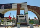 زائرسرای رضوی با ۷۳۰۰ تخت، آماده پذیرش عزاداران رهبر شهید زائرسرای رضوی با ۷۳۰۰ تخت، آماده پذیرش عزاداران رهبر شهید