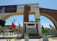 زائرسرای رضوی با ۷۳۰۰ تخت، آماده پذیرش عزاداران رهبر شهید زائرسرای رضوی با ۷۳۰۰ تخت، آماده پذیرش عزاداران رهبر شهید