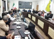 اعزام کاروان سوگواران نیشابوری به مشهد مقدس اعزام کاروان سوگواران نیشابوری به مشهد مقدس