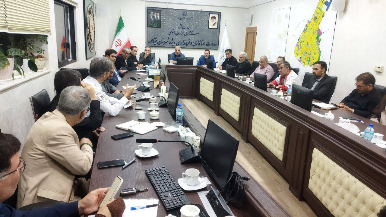 اعزام کاروان سوگواران نیشابوری به مشهد مقدس اعزام کاروان سوگواران نیشابوری به مشهد مقدس
