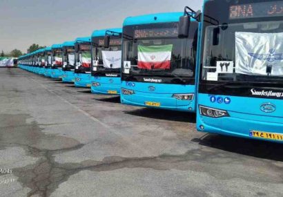 افزایش ناوگان ریلی مشهد در آستانه تشییع رهبر شهید انقلاب افزایش ناوگان ریلی مشهد در آستانه تشییع رهبر شهید انقلاب