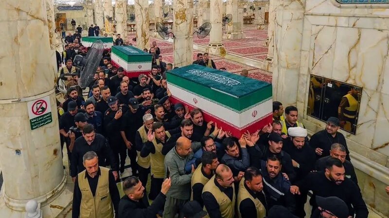 مشهد امروز، میزبان بزرگترین گردهمایی دانشگاهیان کشور با حضور وزیر علوم مشهد امروز، میزبان بزرگترین گردهمایی دانشگاهیان کشور با حضور وزیر علوم