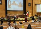 مشهد یکی از جریان سازترین شهرها در جهان اسلام است