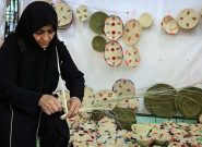 اجرایی شدن طرح هزار میدان، هزار بازار ویژه زنان کارآفرین در خراسان رضوی اجرایی شدن طرح هزار میدان، هزار بازار ویژه زنان کارآفرین در خراسان رضوی