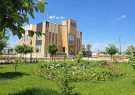 شهرآباد بردسکن، الگوی موفق «اندیشههای بزرگ در شهرهای کوچک»