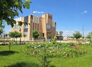 شهرآباد بردسکن، الگوی موفق «اندیشههای بزرگ در شهرهای کوچک» شهرآباد بردسکن، الگوی موفق «اندیشههای بزرگ در شهرهای کوچک»