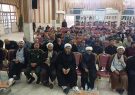 حضور حماسی مردم در اجتماعات شبانه، موجب تقویت انسجام ملی شد