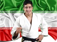 ورزشکار نوجوان خراسان رضوی در جایگاه دوم جهان ایستاد