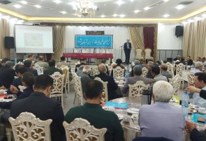 آزادی ۳۰ زندانی جرایم غیرعمد نیشابوری در یک سال گذشته