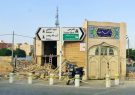 میراث فرهنگی باید بربازسازی «مسجد تاریخی مرویها» در مشهد نظارت کند