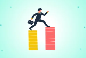 افزایش جرات ریسک کردن، یکی از فواید تعاون و همکاری در خانواده
