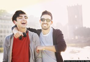 راحت بودن تقاضا از او، یکی از معیار های دوست خوب