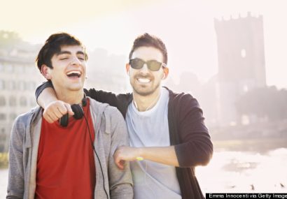 راحت بودن تقاضا از او، یکی از معیار های دوست خوب