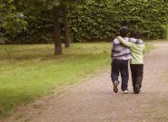 پشتیبانی،یکی از معیار های دوست خوب