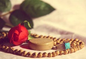 مصون ماندن از بلایای دنیا،یکی از فواید خواندن نماز اول وقت