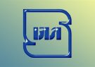 صدور ۱۰۰ پروانه کاربرد علامت استاندارد/خراسان رضوی رتبه دوم کشوری