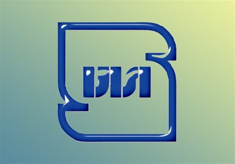 صدور ۱۰۰ پروانه کاربرد علامت استاندارد/خراسان رضوی رتبه دوم کشوری