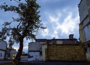 رونمایی از طرح تفصیلی محله آبکوه مشهد با مشارکت بیسابقه مردم