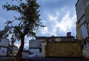 رونمایی از طرح تفصیلی محله آبکوه مشهد با مشارکت بیسابقه مردم