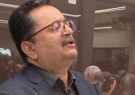مدیران زعفرانی؛ وقتی عطر هدیه جای کارنامه را میگیرد