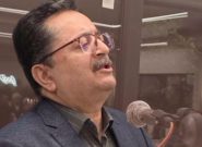 مدیران زعفرانی؛ وقتی عطر هدیه جای کارنامه را میگیرد مدیران زعفرانی؛ وقتی عطر هدیه جای کارنامه را میگیرد