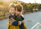 فردیت، یکی از معیارهای انتخاب دوست خوب