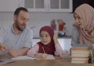 احساس ارزشمندی، یکی از فواید فرزند آوری
