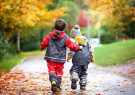شادی خوب، یکی از معیارهای انتخاب دوست خوب