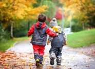 شادی خوب، یکی از معیارهای انتخاب دوست خوب شادی خوب، یکی از معیارهای انتخاب دوست خوب