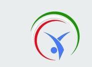 پایان رقابتهای لیگ ژیمناستیک هنری دختران خراسان رضوی در مشهد پایان رقابتهای لیگ ژیمناستیک هنری دختران خراسان رضوی در مشهد