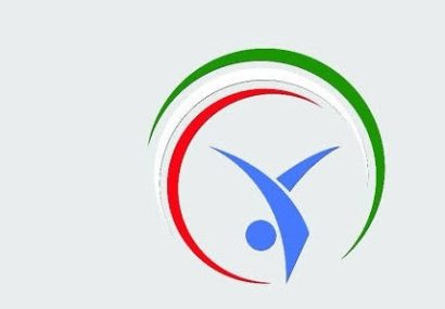 پایان رقابتهای لیگ ژیمناستیک هنری دختران خراسان رضوی در مشهد پایان رقابتهای لیگ ژیمناستیک هنری دختران خراسان رضوی در مشهد