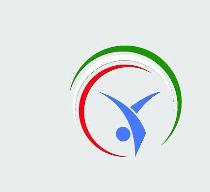 پایان رقابتهای لیگ ژیمناستیک هنری دختران خراسان رضوی در مشهد پایان رقابتهای لیگ ژیمناستیک هنری دختران خراسان رضوی در مشهد