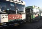 اعزام بیش از ۵۱ هزار زائر از خراسان رضوی با اتوبوس به مرزهای عراق