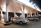 منطقه تربت حیدریه، مهیای سوخترسانی بدون وقفه به زائران دهه پایانی صفر