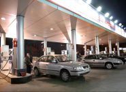 منطقه تربت حیدریه، مهیای سوخترسانی بدون وقفه به زائران دهه پایانی صفر منطقه تربت حیدریه، مهیای سوخترسانی بدون وقفه به زائران دهه پایانی صفر