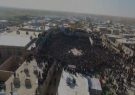 ثبت رویداد «اجتماع بزرگ حسنیون» شهرستان فیروزه در تقویم گردشگری ایران ثبت رویداد «اجتماع بزرگ حسنیون» شهرستان فیروزه در تقویم گردشگری ایران