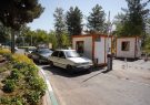 اختصاص ۴ مدرسه در فیروزه به اسکان کاروانهای زائران پیاده بارگاه منور رضوی