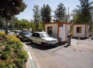 اختصاص ۴ مدرسه در فیروزه به اسکان کاروانهای زائران پیاده بارگاه منور رضوی اختصاص ۴ مدرسه در فیروزه به اسکان کاروانهای زائران پیاده بارگاه منور رضوی