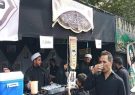آمادگی کامل سقایان مشهد الرضا برای آبرسانی به خیل عظیم زائران رضوی