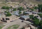 ثبت نام ساکنان هفت روستای تایباد در سامانه مرزنشینان ثبت نام ساکنان هفت روستای تایباد در سامانه مرزنشینان