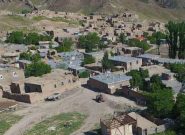 ثبت نام ساکنان هفت روستای تایباد در سامانه مرزنشینان ثبت نام ساکنان هفت روستای تایباد در سامانه مرزنشینان