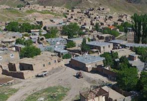 ثبت نام ساکنان هفت روستای تایباد در سامانه مرزنشینان