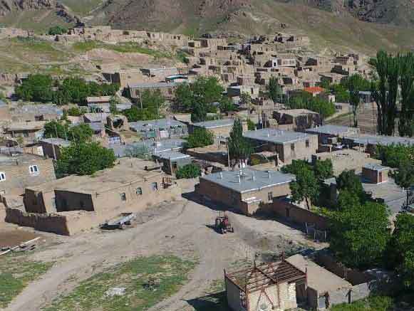 ثبت نام ساکنان هفت روستای تایباد در سامانه مرزنشینان ثبت نام ساکنان هفت روستای تایباد در سامانه مرزنشینان