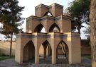بازگشت بنای تاریخی «کاشفی» سبزوار به چرخه گردشگری، پس از چند دهه تعطیلی