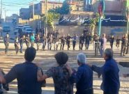 ثبت دهمین رویداد گردشگری مذهبی تربتحیدریه در تقویم گردشگری کشور ثبت دهمین رویداد گردشگری مذهبی تربتحیدریه در تقویم گردشگری کشور
