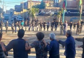 ثبت دهمین رویداد گردشگری مذهبی تربتحیدریه در تقویم گردشگری کشور ثبت دهمین رویداد گردشگری مذهبی تربتحیدریه در تقویم گردشگری کشور