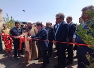 باید زمینه رشد صنایع کوچک فراهم شود باید زمینه رشد صنایع کوچک فراهم شود